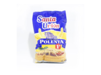 Polenta Santa Unión