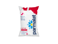Leche Parmalat