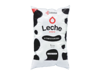 Leche Colonial