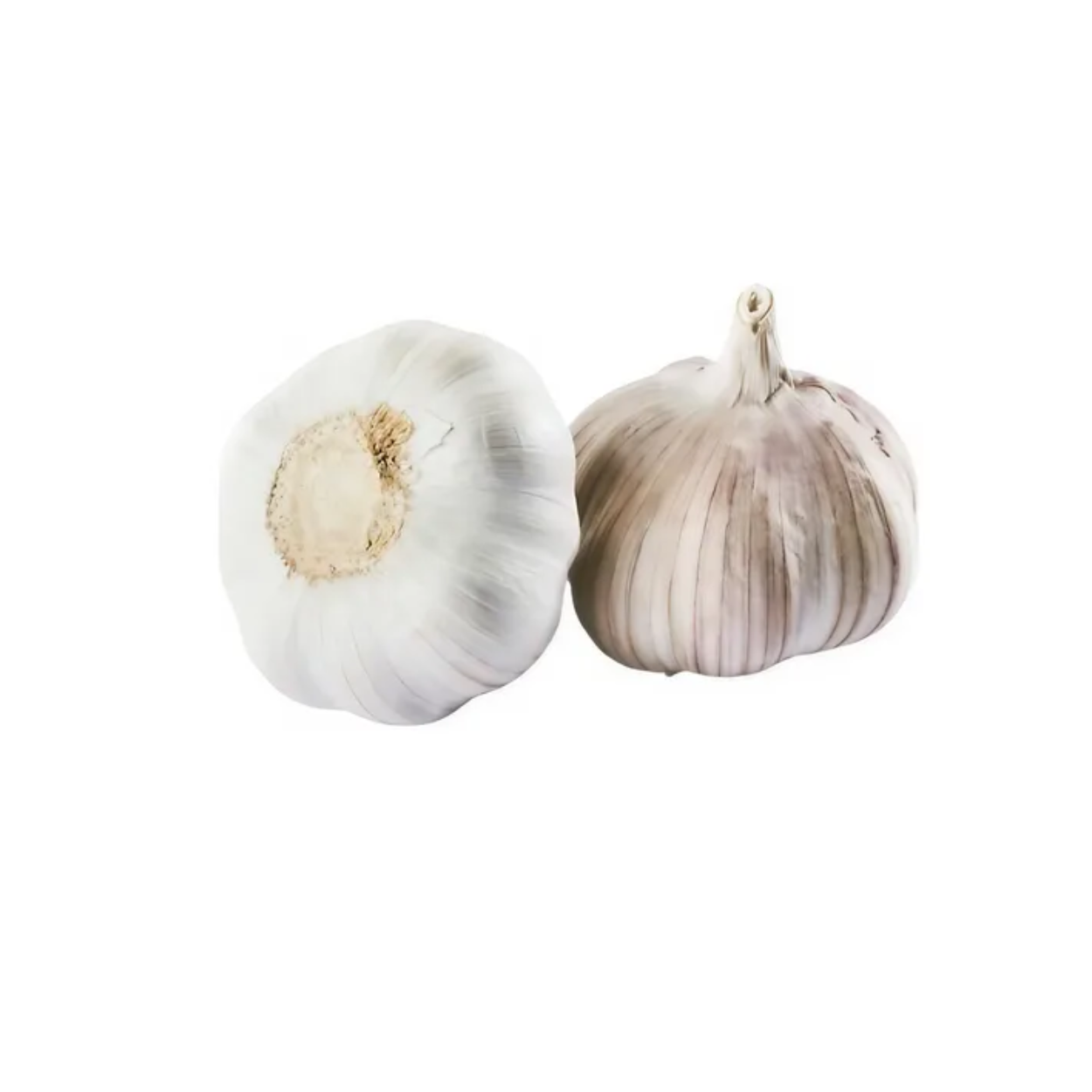 Ajo